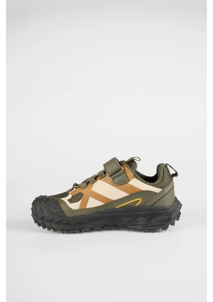 Tete Outdoor Taban Çocuk Ortopedik Rahat Hafif Spor Ayakkabı fiyatları