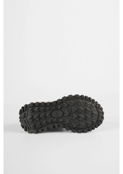 Tete Outdoor Taban Çocuk Ortopedik Rahat Hafif Spor Ayakkabı fırsatları