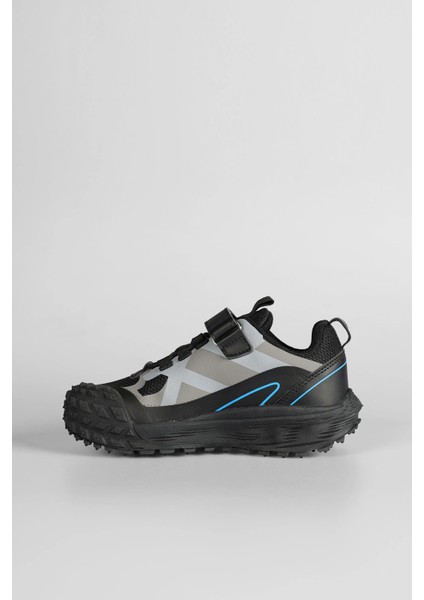 Tete Outdoor Taban Çocuk Ortopedik Rahat Hafif Spor Ayakkabı fiyatları