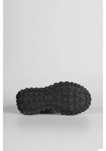 Tete Outdoor Taban Çocuk Ortopedik Rahat Hafif Spor Ayakkabı fırsatları