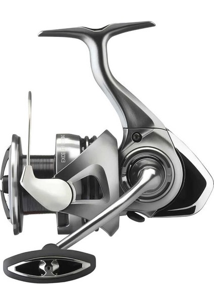 Exceler 23 Lt 2500 Makara fiyatları