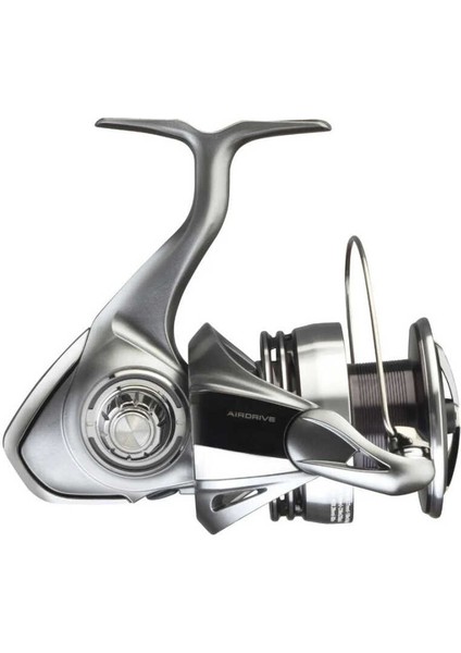 Exceler 23 Lt 2500 Makara indirimleri