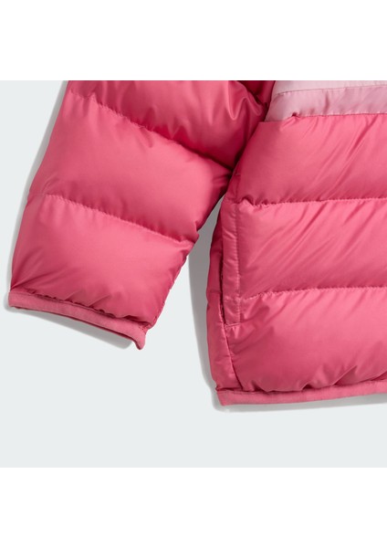 JL7390 I Sd Jkt Çocuk Mont indirimleri