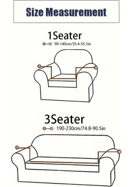 Bürümcük Koltuk ,kanepe , Çekyat Örtüsü, Lastikli Koltuk Kılıfı 3311TAKIM fiyatları