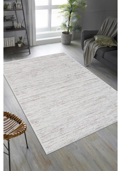 FİONA KREM POLIP -ÇÖKME POLYESTER