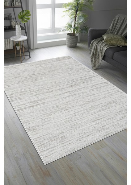 FİONA KREM POLIP -ÇÖKME POLYESTER