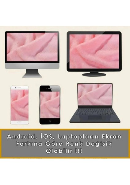 Bürümcük Lastikli Kanepe Örtüsü Likralı Koltuk Örtüsü Tek 3lü