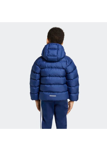 JW2453 Lk Sd Jkt Çocuk Mont fiyatları