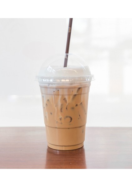 95/500 cc Pet Bardak - 50 Adet fırsatları