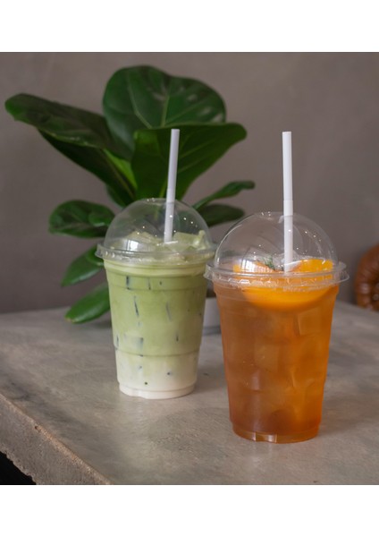 95/500 cc Pet Bardak - 50 Adet indirimleri