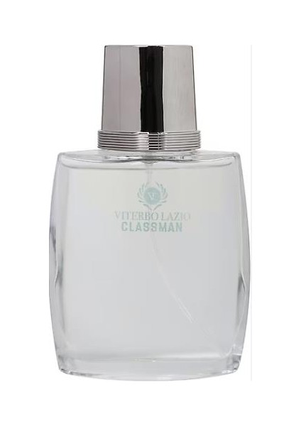 Fraiche Edt 100 ml Erkek Parfüm