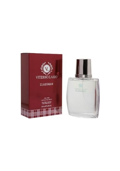 Fraiche Edt 100 ml Erkek Parfüm fiyatları