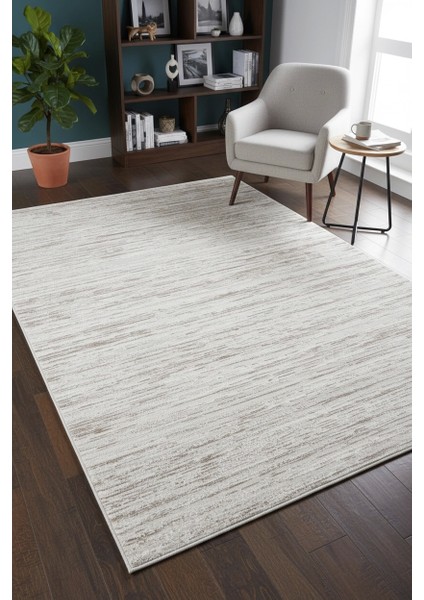 FİONA KREM POLIP -ÇÖKME POLYESTER fiyatları