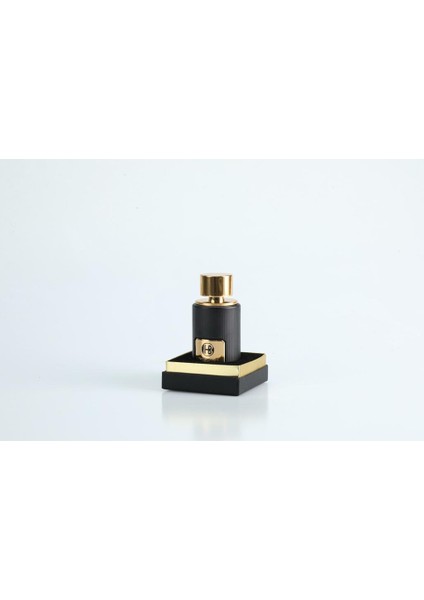 Harvey Breton Douglas Parfum 100 ml fiyatları