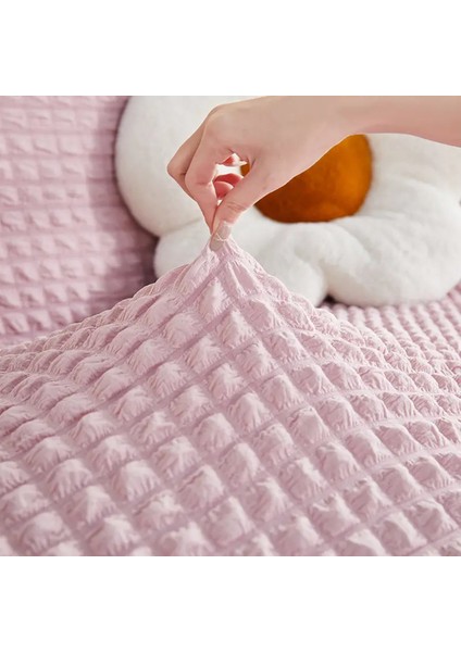 Bürümcük Koltuk ,kanepe , Çekyat Örtüsü, Lastikli Koltuk Kılıfı 3311TAKIM modelleri