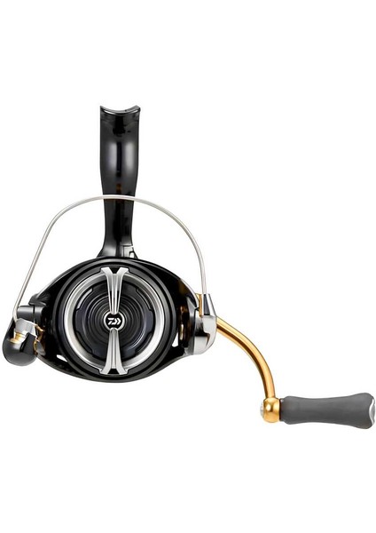 Legalis 23 Lt 2000 D Makara modelleri