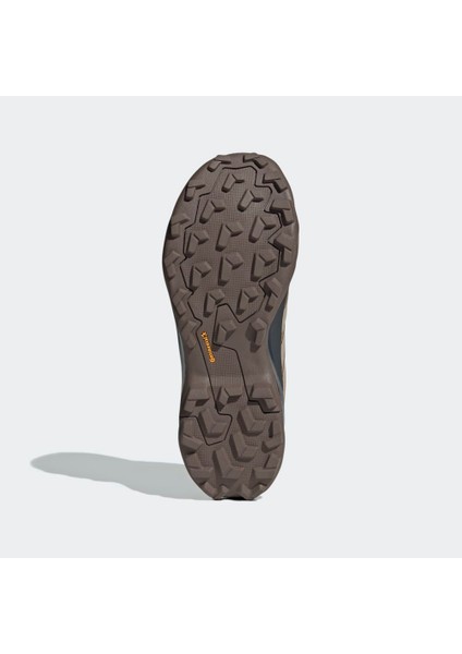 JH7801 Terrex Skychaser Ax5 Gtx Erkek Outdoor-Bot fırsatları