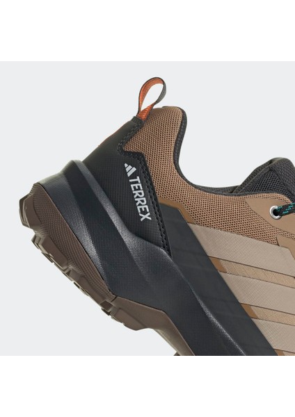 JH7801 Terrex Skychaser Ax5 Gtx Erkek Outdoor-Bot