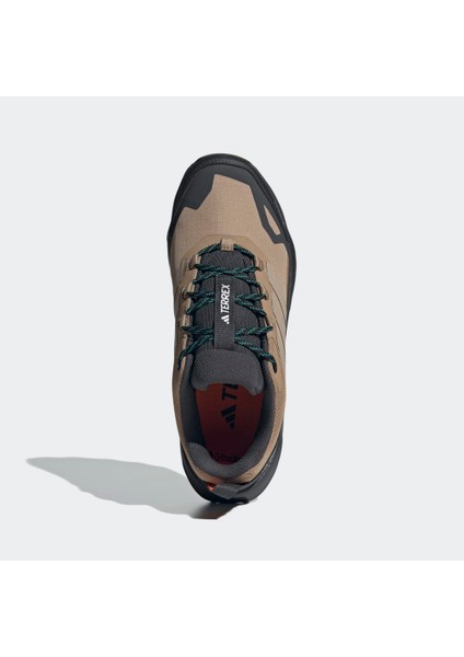 Erkek Kahverengi Bot TERREX SKYCHASER AX5 GTX JH7801 modelleri