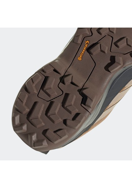Erkek Kahverengi Bot TERREX SKYCHASER AX5 GTX JH7801