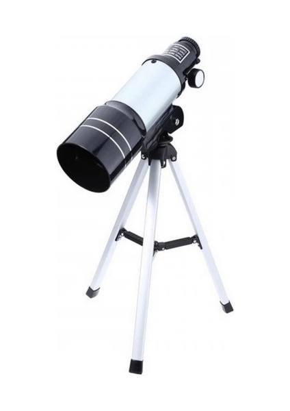 F30070M Profesyonel Yeni Uzay Teleskobu ,astronomik Monoküler