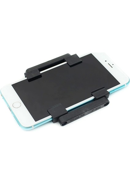 Jıafa JF-856 360 Derece Plastik Donerli LCD Ekran Tutucu 2li SET-(5775) modelleri