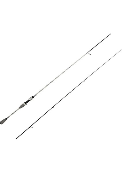 Yekoutdoor Arrow Worm Lrf Seti Kendo Kenshi Pro 2.10M 1-7 gr Olta Kamışı&okuma Outrax OR-1000SGA 1+1bb Olta Makinesi fiyatları