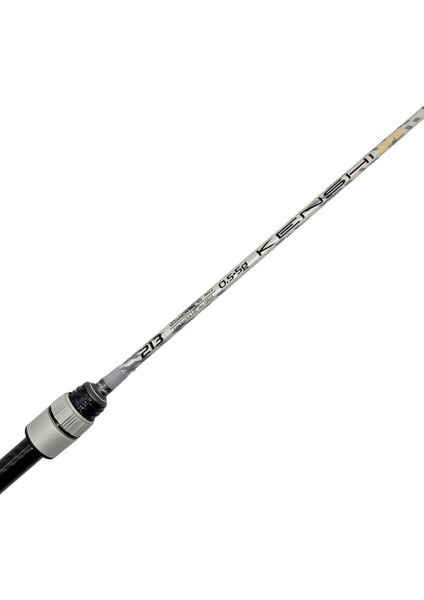 Yekoutdoor Arrow Worm Lrf Seti Kendo Kenshi Pro 2.10M 1-7 gr Olta Kamışı&okuma Outrax OR-1000SGA 1+1bb Olta Makinesi modelleri