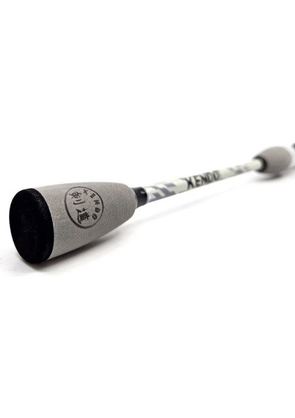 Yekoutdoor Arrow Worm Lrf Seti Kendo Kenshi Pro 2.10M 1-7 gr Olta Kamışı&okuma Outrax OR-1000SGA 1+1bb Olta Makinesi fırsatları