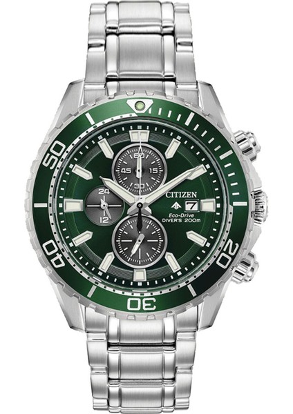 Cıtızen CA0820-50X Erkek Kol Saati fırsatları