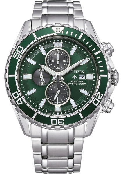 Cıtızen CA0820-50X Erkek Kol Saati indirimleri