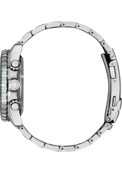 Cıtızen CA0820-50X Erkek Kol Saati