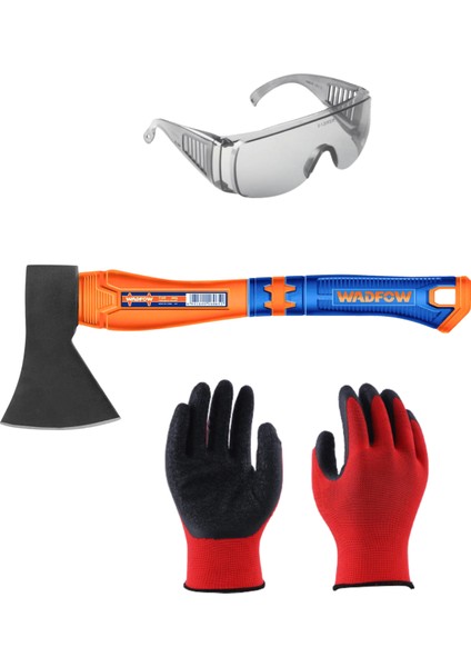 Profesyonel Alman Tasarımı Full Donanımlı Set Son Teknoloji Benzinli Motorlu Testere Bıçkı Motoru 52 cc modelleri