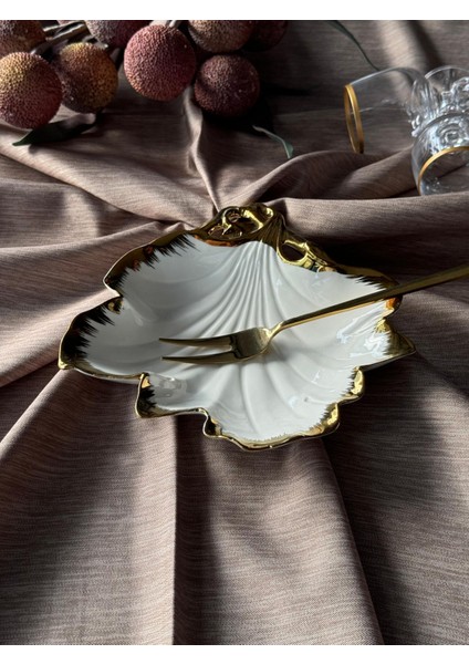 Albero Yuvarlak Sunum Tabak fiyatları