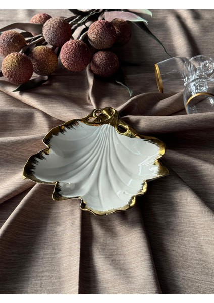 Albero Yuvarlak Sunum Tabak modelleri