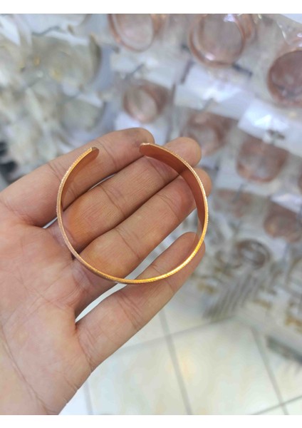 Bakır Bileklik Gerçek Hakiki Saf Bakır Bileklik fiyatları