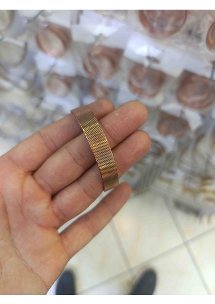 Bakır Bileklik Gerçek Hakiki Saf Bakır Bileklik modelleri