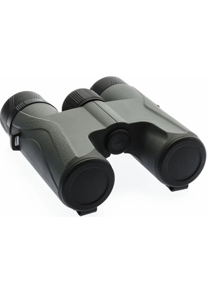 12X32 Compact Su Geçirmez Avcılık Spor Kuş Gözetleme Yüksek Kaliteli Dürbün fiyatları