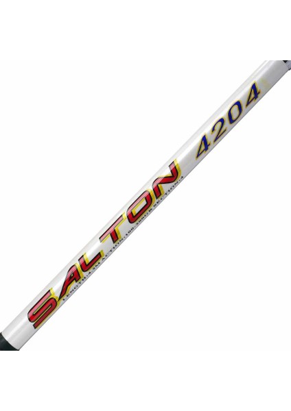 Salton 2250 Surf Olta Kamışı 4.20 cm modelleri
