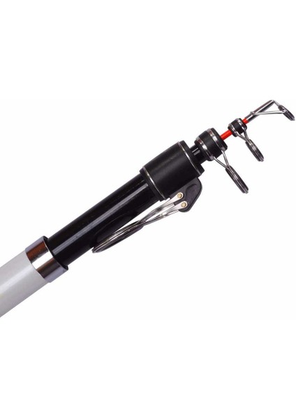 Salton 2250 Surf Olta Kamışı 4.20 cm fırsatları