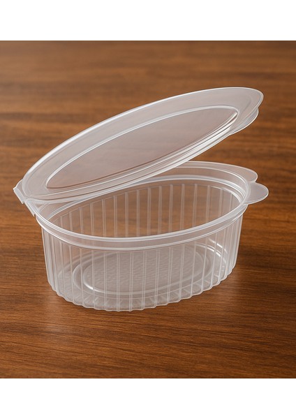 Plastik Sos Kabı – 80 cc – 100 Adet fiyatları