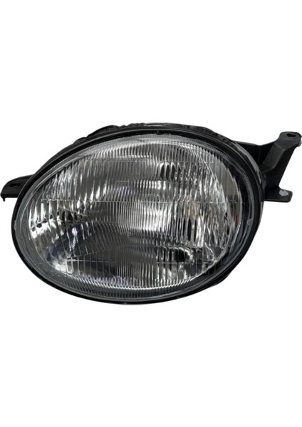 Far Takım Sağ + Sol Toyota Corolla 1999-2000 | Manuel modelleri