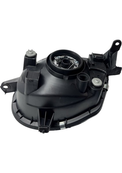 Far Takım Sağ + Sol Toyota Corolla 1999-2000 | Manuel fırsatları