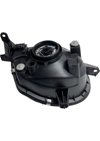 Far Takım Sağ + Sol Toyota Corolla 1999-2000 | Manuel indirimleri