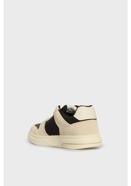 Tommy Jeans The Brooklyn Mıx Mat. Sneaker fiyatları