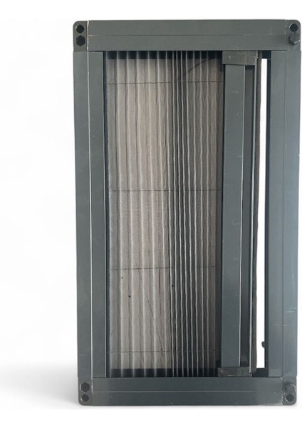 Pileli Katlanır Kapı Sineklik ( Max Ebat 90-210 ) fiyatları