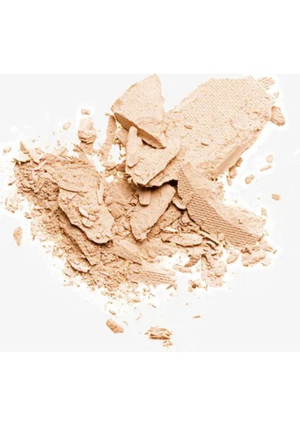 Oncolour Pürüzsüz ve Kremsi Doku Sunan Sıkıştırılmış Pudra-Medium Beige fırsatları