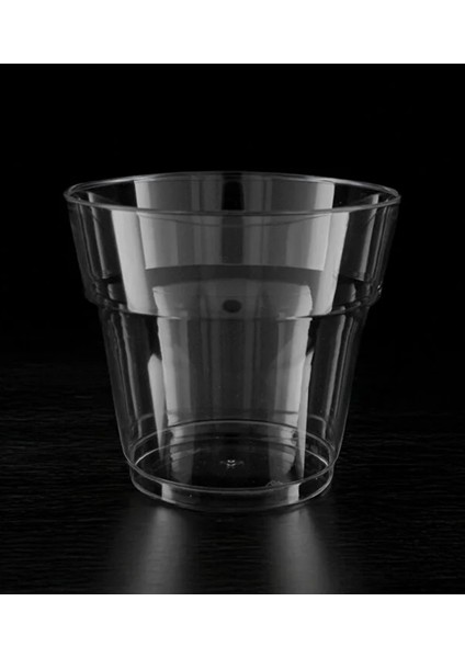 Lüx Kristal Bardak 25 Adet fiyatları