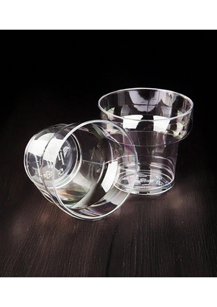 Lüx Kristal Bardak 25 Adet modelleri