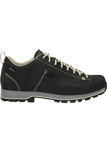 Cinquantaquattro Low Fg Evo Gtx Erkek Ayakkabı-Siyah fiyatları